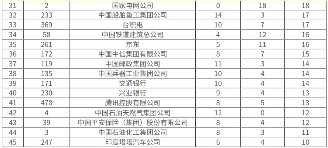 廈門吳明哲最新去向揭秘，未知旅程的探險者