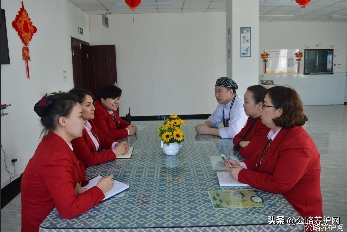 綠色生活新機遇，招聘室內(nèi)植物養(yǎng)護專家，共筑生態(tài)家園之夢