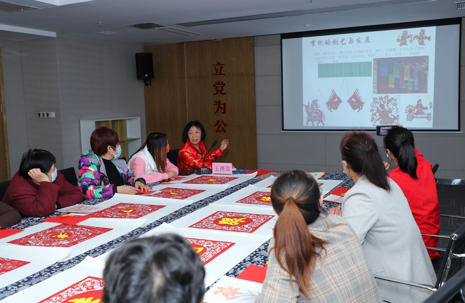 庫淘淘下載，數(shù)字世界的寶藏探索之旅