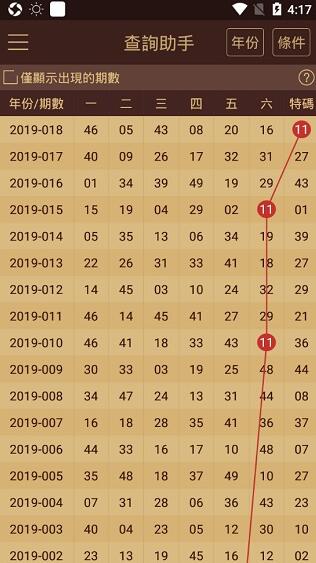 2024年12月4日 第65頁