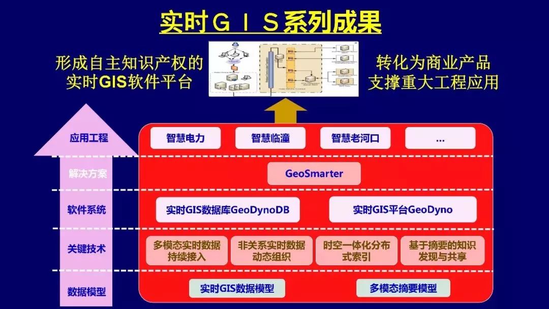 王中王100%期準一肖專家分析,精細化執(zhí)行計劃_Elite21.517