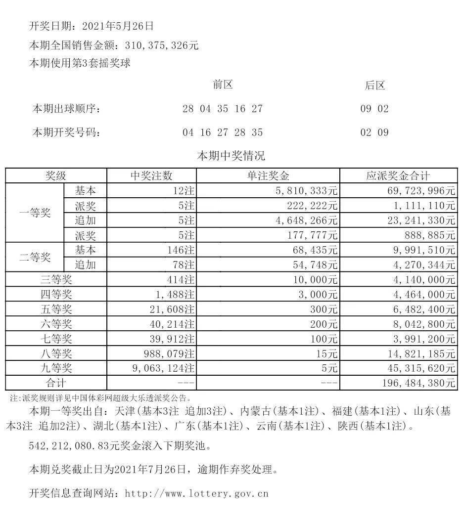 600kcm澳彩資料免費,經(jīng)濟性執(zhí)行方案剖析_bundle46.884