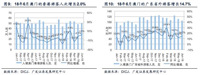 014975cm港澳開獎結果查詢今天,結構化評估推進_OP40.175