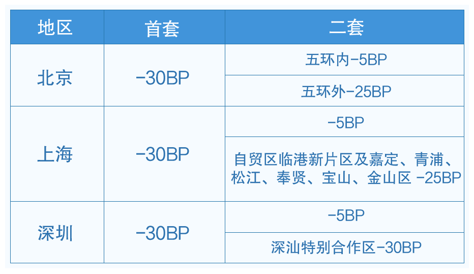 2024澳門六今晚開獎結(jié)果出來新,深入應(yīng)用數(shù)據(jù)執(zhí)行_冒險款37.606