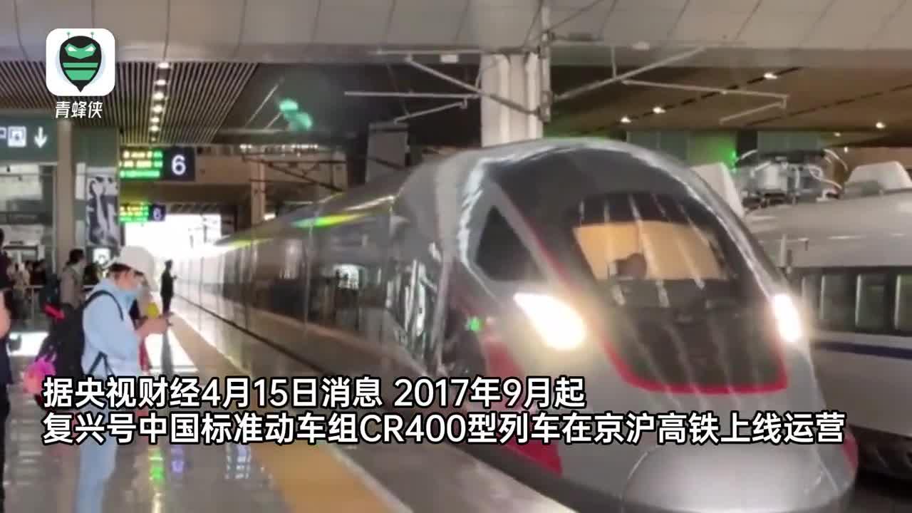 2024新奧歷史開獎(jiǎng)記錄香港,深層計(jì)劃數(shù)據(jù)實(shí)施_復(fù)刻版89.450