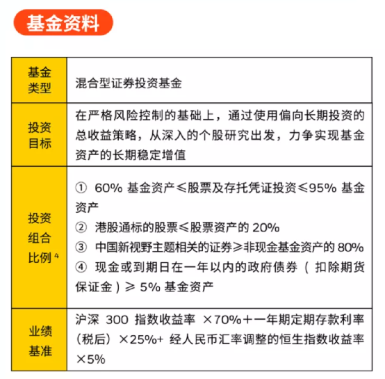 新澳天天開獎(jiǎng)免費(fèi)資料查詢,性質(zhì)解答解釋落實(shí)_限量版47.603