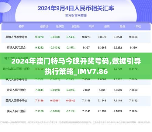 2024澳門(mén)特馬現(xiàn)場(chǎng)直播,全面理解執(zhí)行計(jì)劃_冒險(xiǎn)款93.176