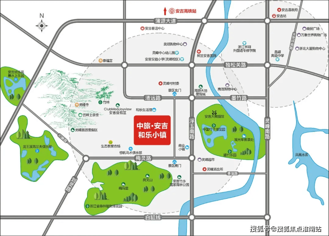 澳門(mén)正版跑狗圖最新版,確保成語(yǔ)解析_QHD版23.267