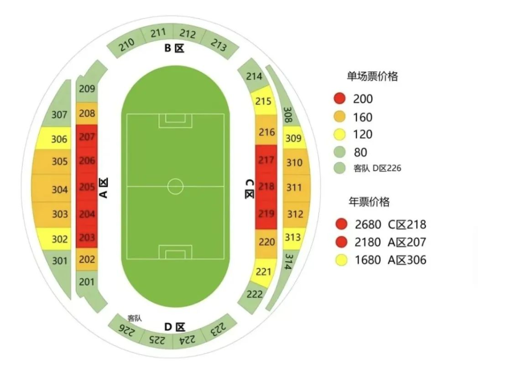 新奧2024今晚開獎結(jié)果,實地驗證數(shù)據(jù)設(shè)計_動態(tài)版22.306