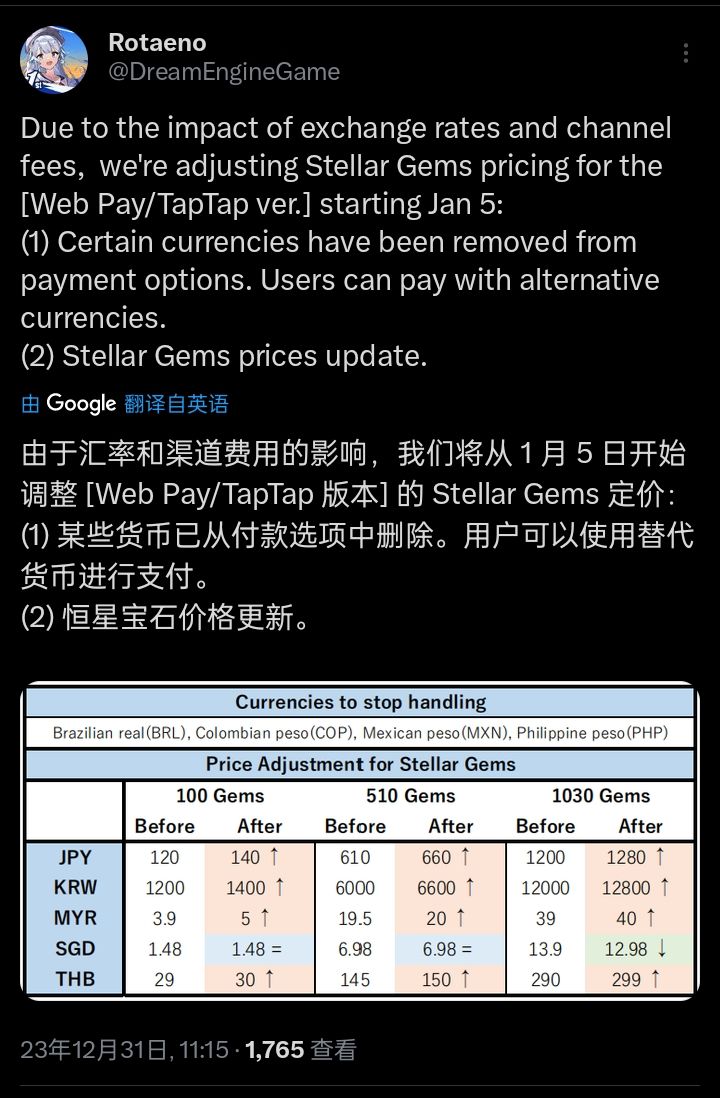 白小姐449999精準(zhǔn)一句詩,衡量解答解釋落實_Prime27.308