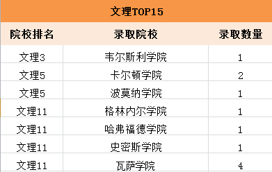 新澳門精準(zhǔn)內(nèi)部掛資料,實地分析數(shù)據(jù)設(shè)計_AP38.129