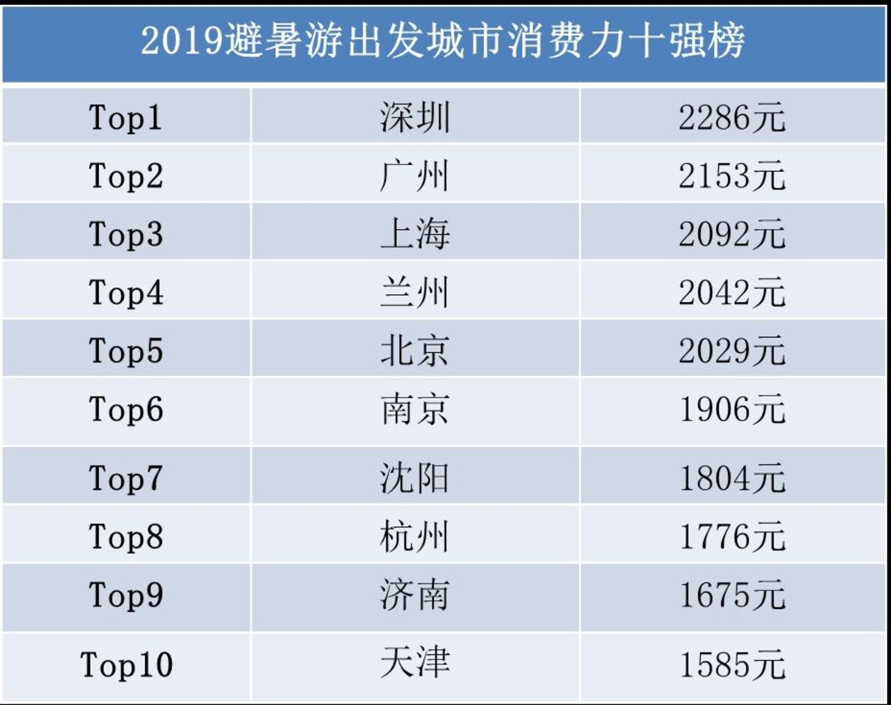 澳門碼寶典的信息,實地數(shù)據(jù)驗證執(zhí)行_冒險版82.761