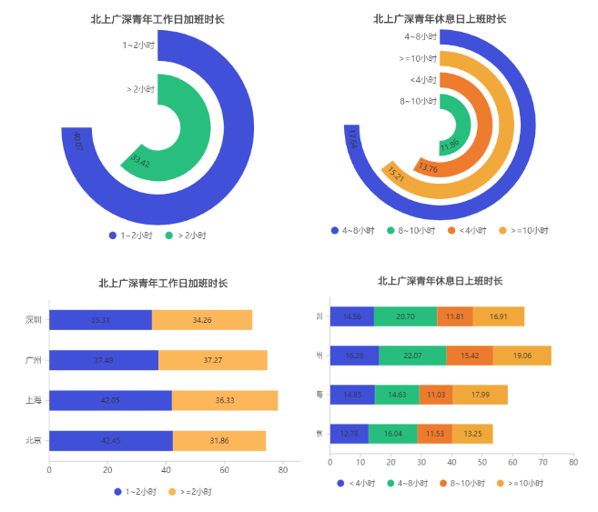 2024年澳門今晚開獎(jiǎng)結(jié)果,實(shí)地?cái)?shù)據(jù)評(píng)估方案_7DM36.721