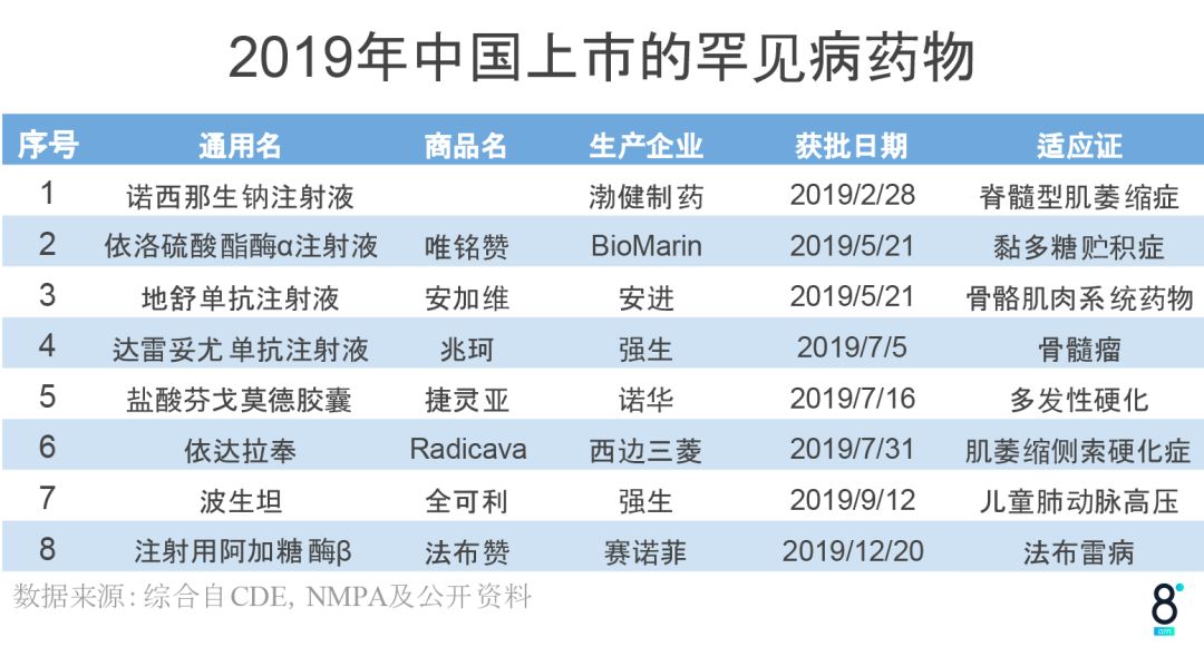 2024年12月 第102頁(yè)