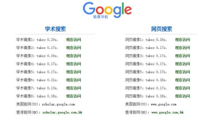 600kcm澳彩資料免費(fèi),精細(xì)評(píng)估解析_10DM86.917