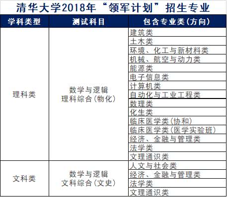 新2024澳門兔費資料,全面理解執(zhí)行計劃_android27.898