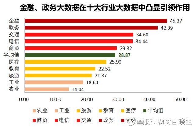 2024新澳天天免費資料,深入執(zhí)行數(shù)據(jù)策略_復古版86.367