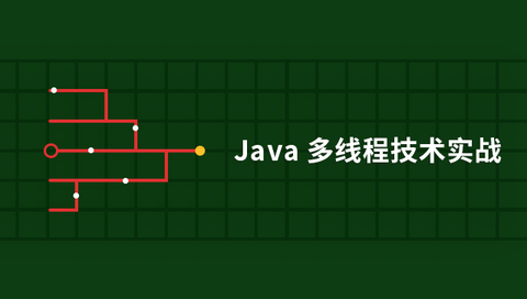 7777788888管家婆鳳凰,經(jīng)典案例解釋定義_2DM44.202