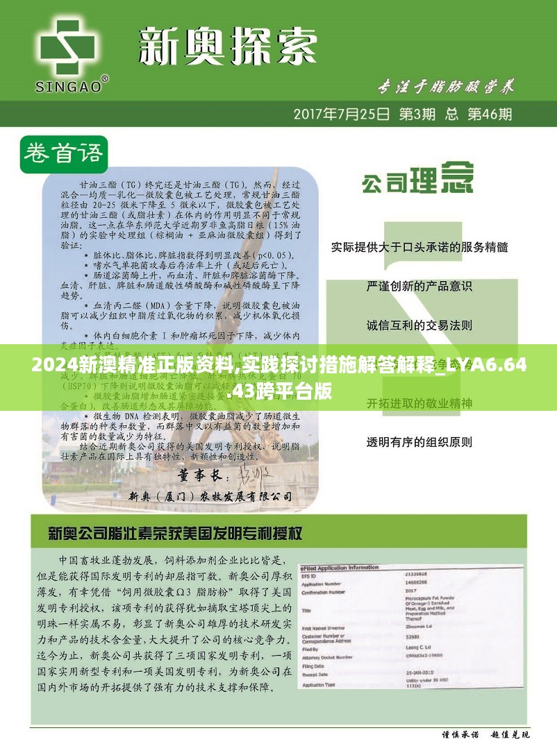 新澳2024年精準資料32期,迅速執(zhí)行計劃設計_頂級款63.322