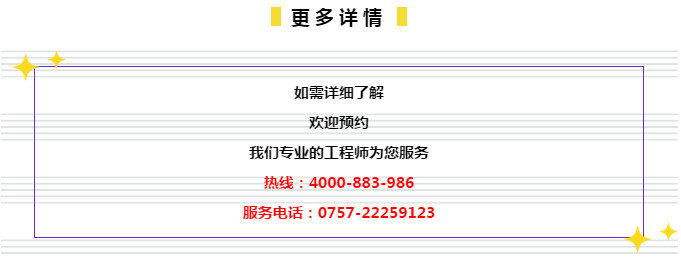 管家婆204年資料一肖,結(jié)構(gòu)解答解釋落實_C版114.677