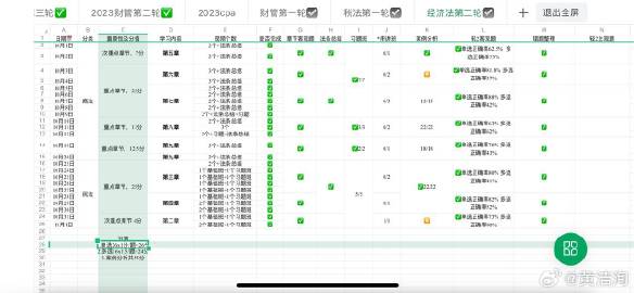 一肖一碼特別準(zhǔn),快速解答計(jì)劃設(shè)計(jì)_macOS82.708