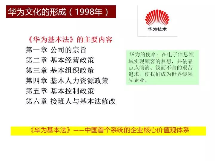 新澳天天開獎資料大全1050期,實效性策略解讀_專屬版60.138