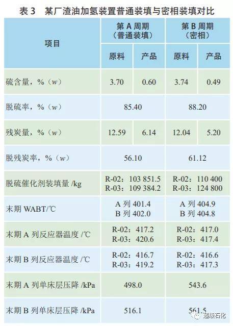 新澳門一碼一碼100準(zhǔn)確,靈活性執(zhí)行計(jì)劃_頂級(jí)款66.774