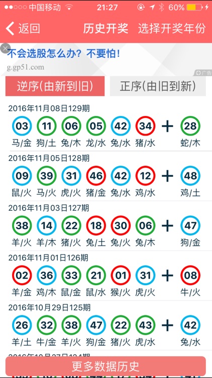 2024年正版免費(fèi)資料最新版本,可靠設(shè)計(jì)策略解析_超級(jí)版30.720