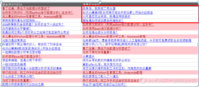 澳門必中一碼內(nèi)部公開,實(shí)地執(zhí)行數(shù)據(jù)分析_擴(kuò)展版98.879