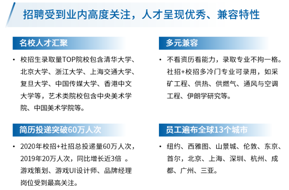 0149552cσm查詢,澳彩資料,廣泛的關(guān)注解釋落實(shí)熱議_2D39.83