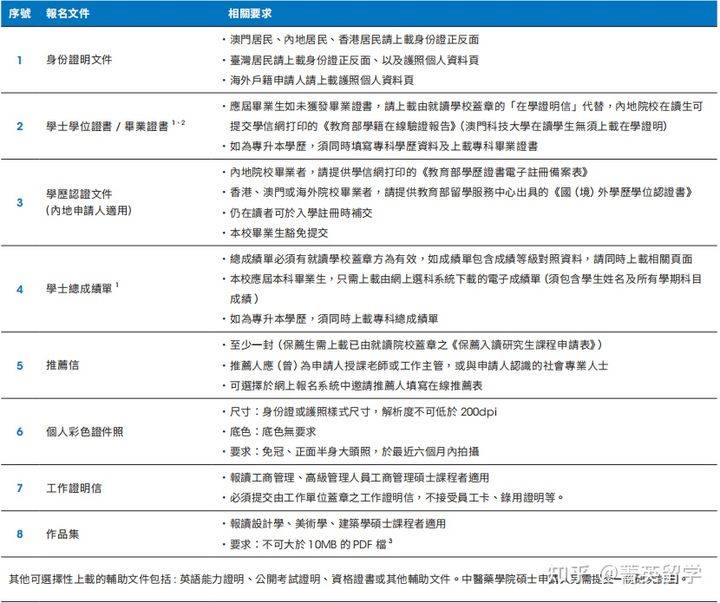 新澳門最準(zhǔn)一肖一特,專業(yè)研究解析說明_超值版32.43