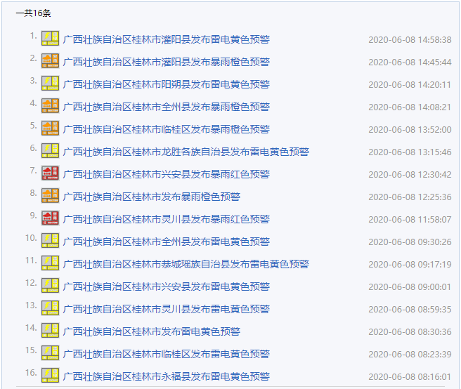 2024澳門特馬今晚開獎4月8號,系統(tǒng)化評估說明_終極版79.884