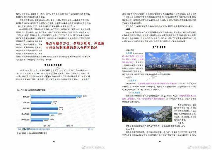 2024年12月 第34頁