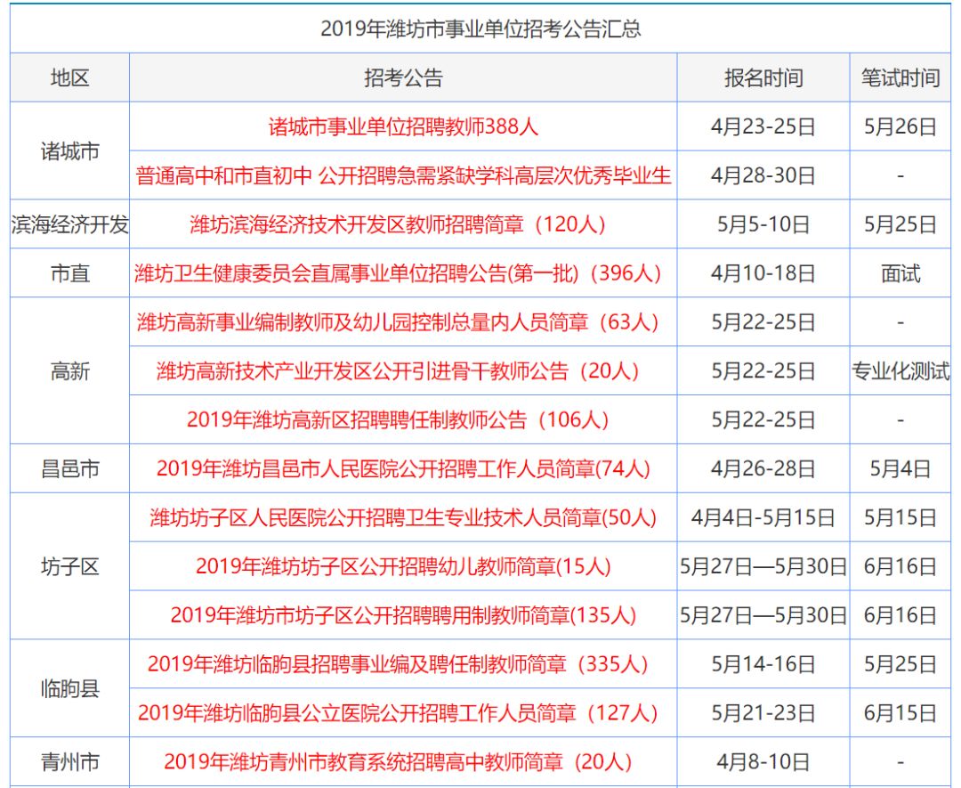 2024年香港正版資料免費(fèi)大全精準(zhǔn),實(shí)效性策略解讀_Plus90.743