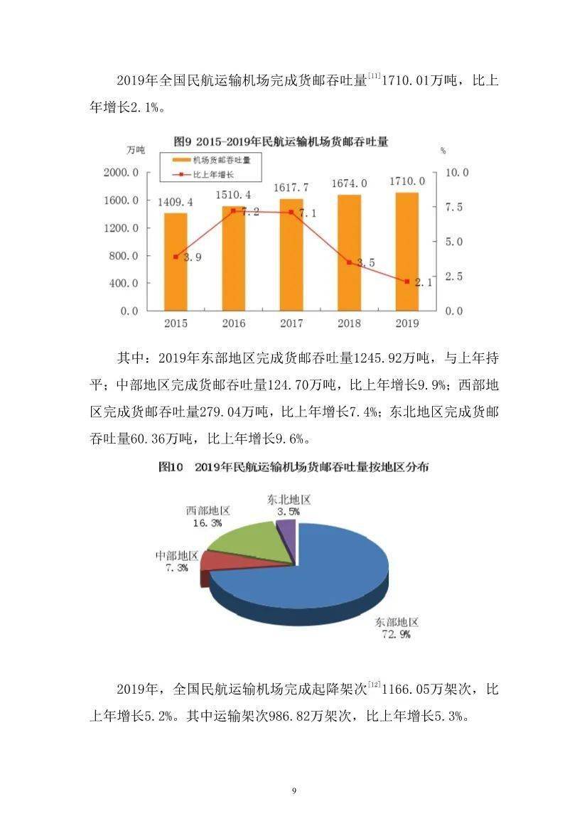 新澳精準資料免費提供510期,真實數(shù)據(jù)解析_粉絲版17.330