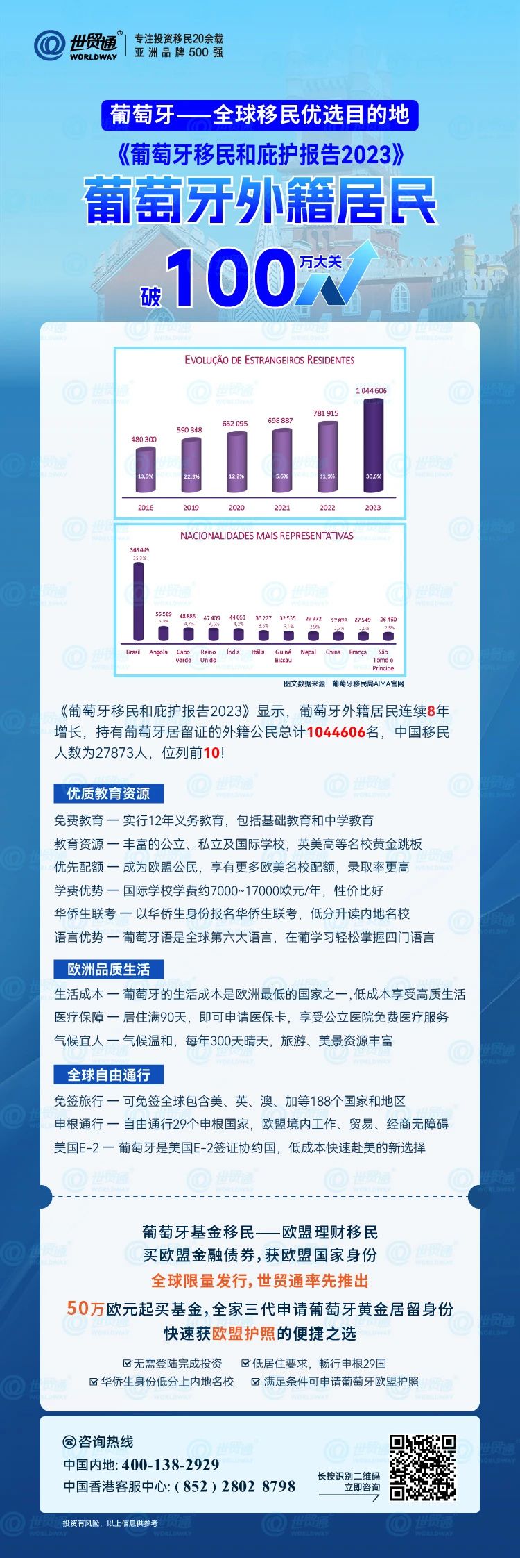 49008心水免費論壇2024年,動態(tài)調(diào)整策略執(zhí)行_超值版81.986