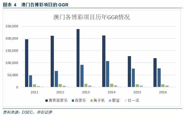 新澳最新開門獎歷史記錄巖土科技,戰(zhàn)略性實施方案優(yōu)化_網(wǎng)紅版53.420