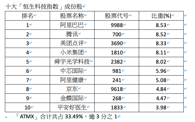 香港碼2024開碼歷史記錄,靈活操作方案設(shè)計(jì)_薄荷版91.92