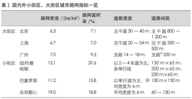 52開(kāi)獎(jiǎng)一香港碼,結(jié)構(gòu)解答解釋落實(shí)_X22.89