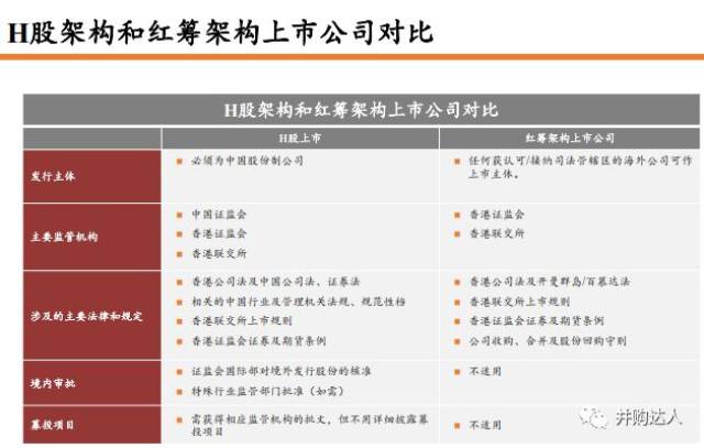 紅姐香港免費資料大全,安全解析策略_限量款96.992