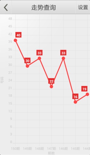 澳門管家婆四肖選一肖期期準,可靠解答解釋落實_watchOS94.566