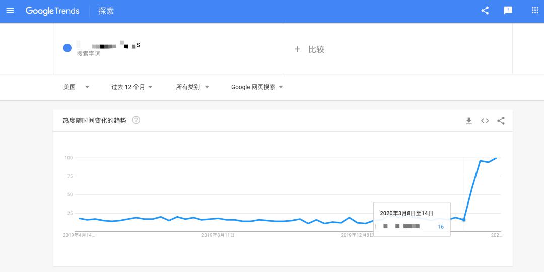 2024年12月 第39頁