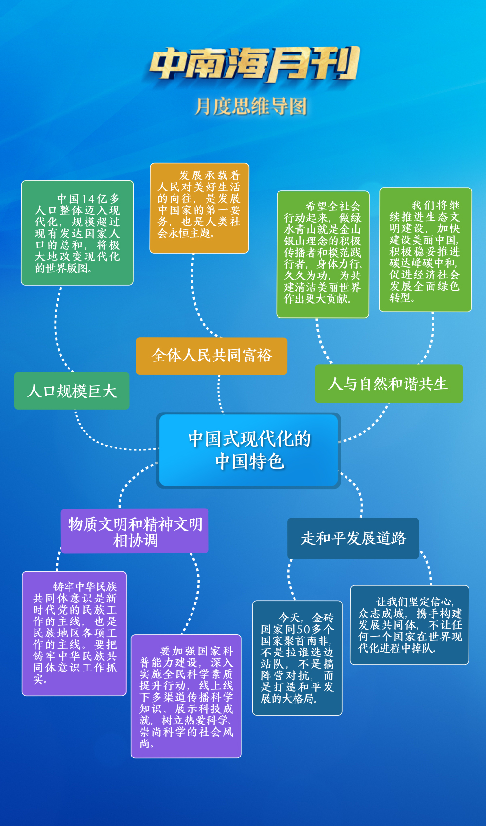 2024新澳天天正版資料大全,深入數(shù)據(jù)策略解析_擴(kuò)展版83.268