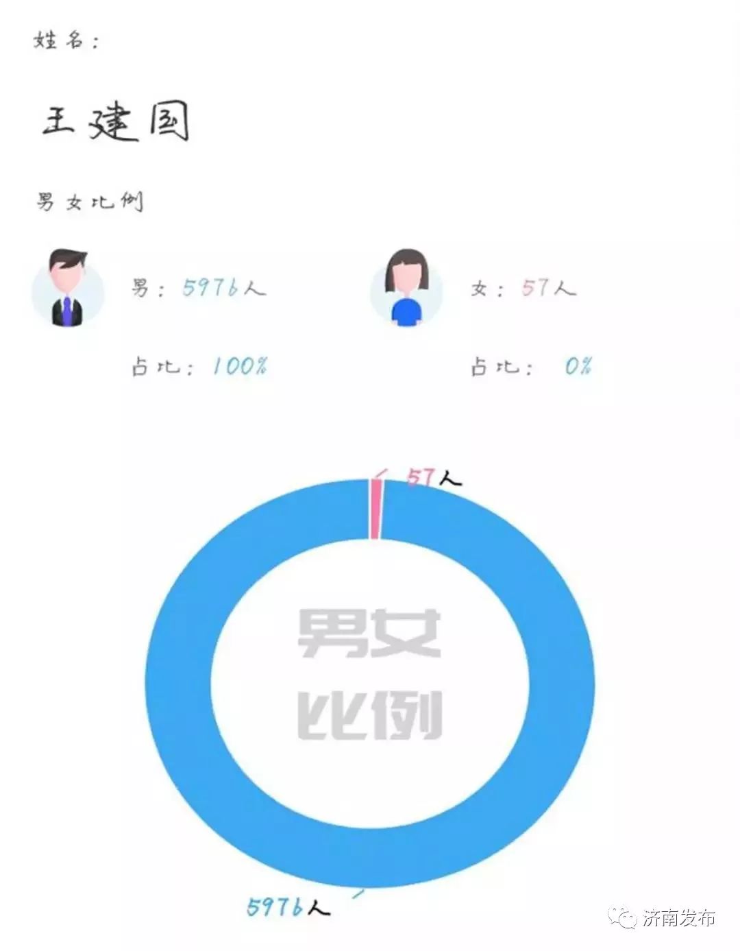 王中王100℅期期準澳彩,快速響應設計解析_VIP93.644