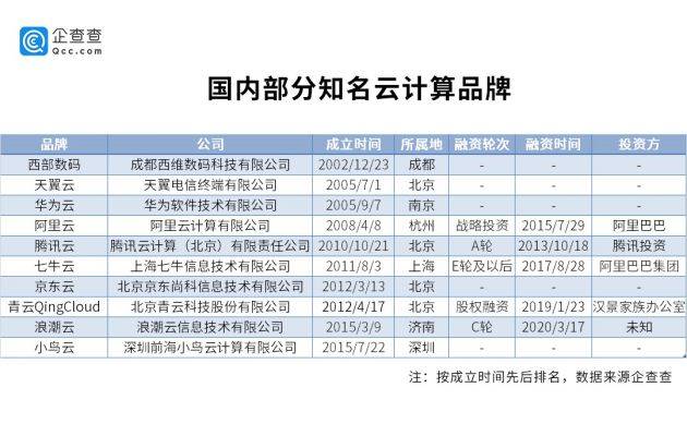 澳門二四六天天免費(fèi)好材料,實(shí)地?cái)?shù)據(jù)驗(yàn)證計(jì)劃_Lite38.81